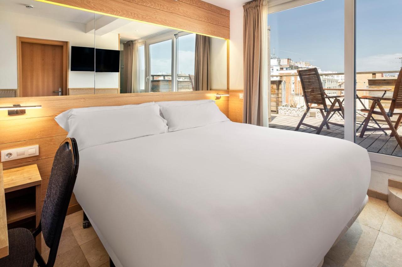 Centro Urbis 3*