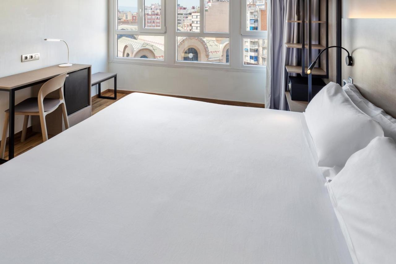 Centro Urbis 3*