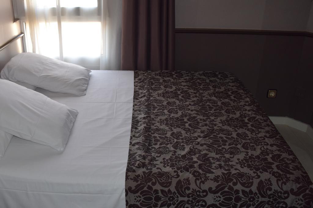 Centro Urbis 3*