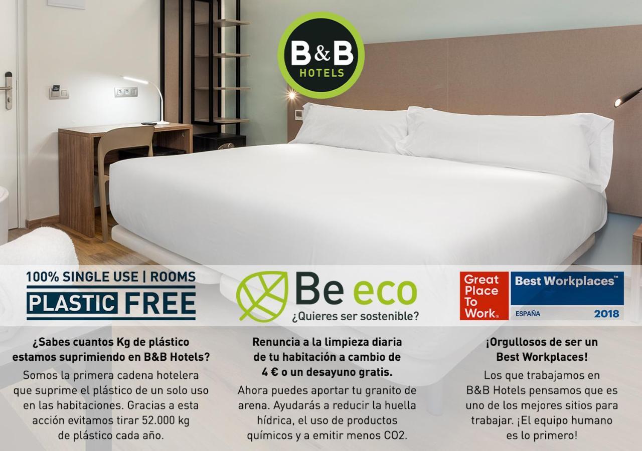Hotel Centro Urbis 3*