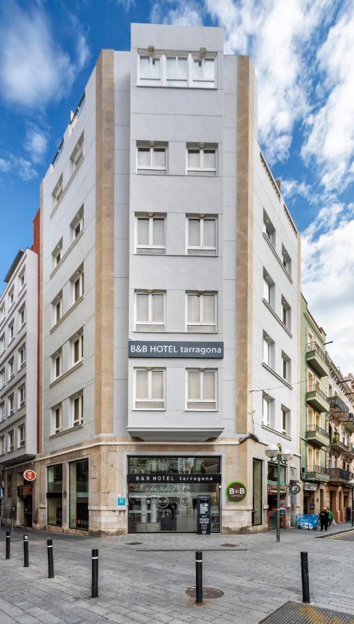 Centro Urbis 3*